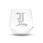 Immagine del prodotto Death Note - Set di bicchieri Kira & L