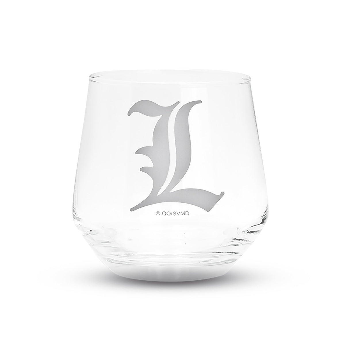 Immagine del prodotto Death Note - Set di bicchieri Kira & L