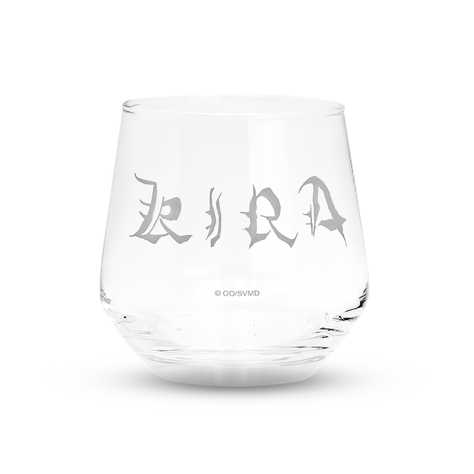 Immagine del prodotto Death Note - Set di bicchieri Kira & L
