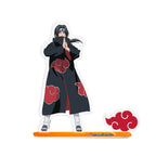 Immagine del prodotto Naruto Shippuden - Figura Acrilica Akatsuki
