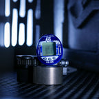 Product image Star Wars - R2-D2 Tamagotchi blue