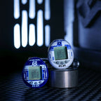 Product image Star Wars - R2-D2 Tamagotchi blue