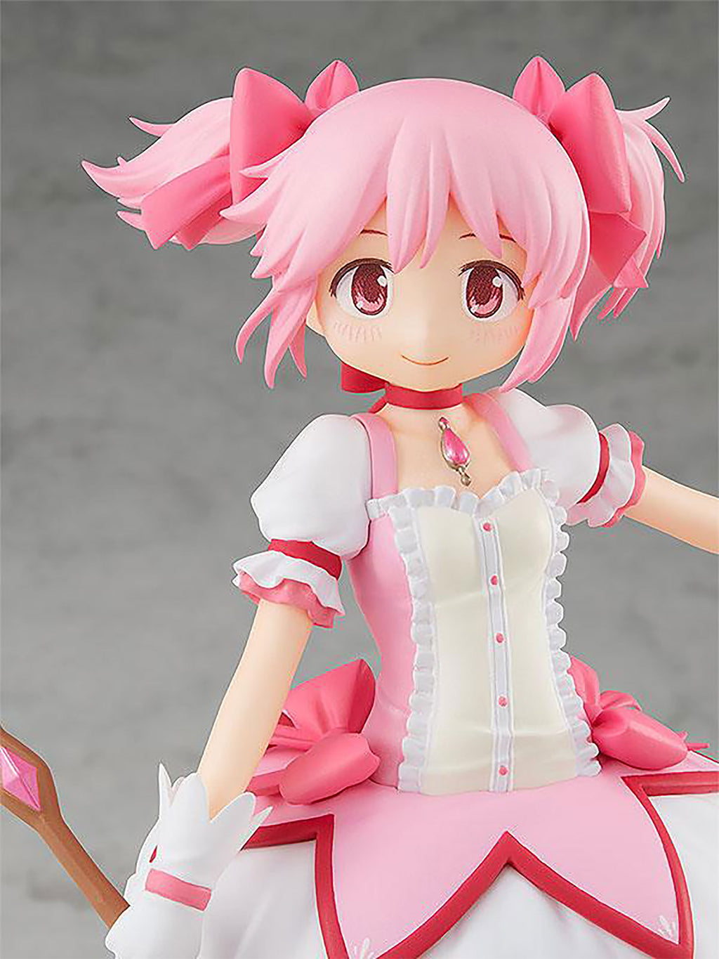 Product image Puella Magi Madoka Magica - Madoka Kaname Figure