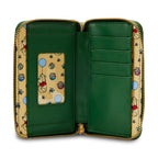Product image Winnie the Pooh - Classic Wallet
