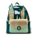 Product image Hogwarts Castle Mini Backpack - Harry Potter