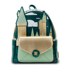 Product image Hogwarts Castle Mini Backpack - Harry Potter