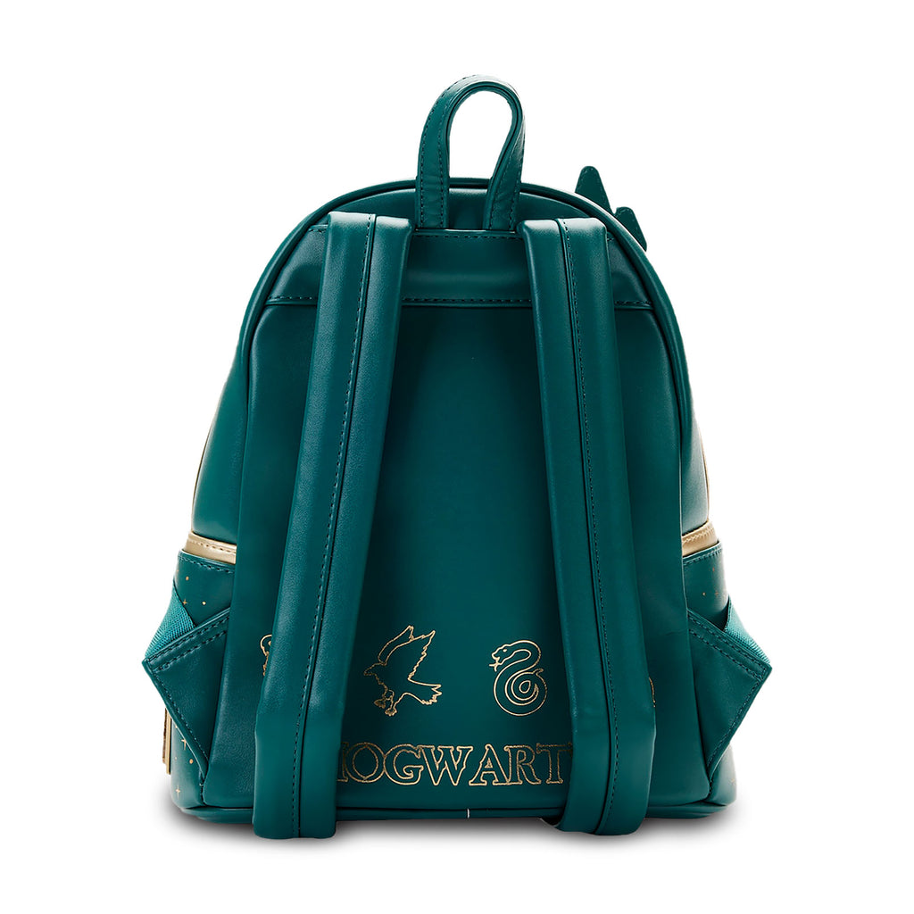 Product image Hogwarts Castle Mini Backpack - Harry Potter