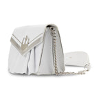 Immagine del prodotto Borsa Cosplay Leia Bianca - Star Wars