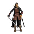 Immagine del prodotto Il Signore degli Anelli - Aragorn BST AXN Action Figure