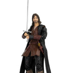 Immagine del prodotto Il Signore degli Anelli - Aragorn BST AXN Action Figure