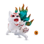 Immagine del prodotto Okami - Shiranui Nendoroid Action figure