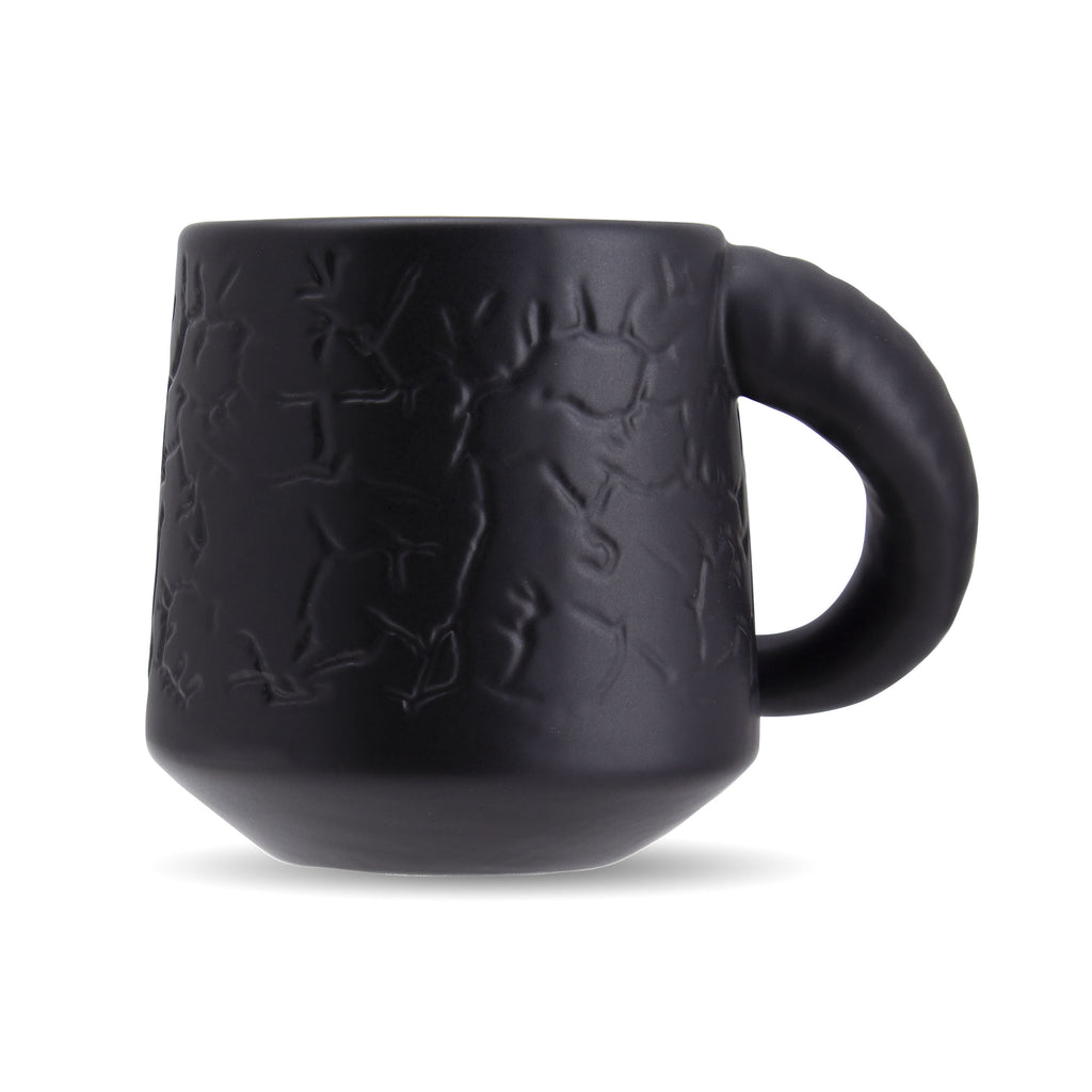 Product image Stranger Things - Hellfire Club Mug