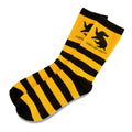 Product image Harry Potter - Hufflepuff Crest Socks