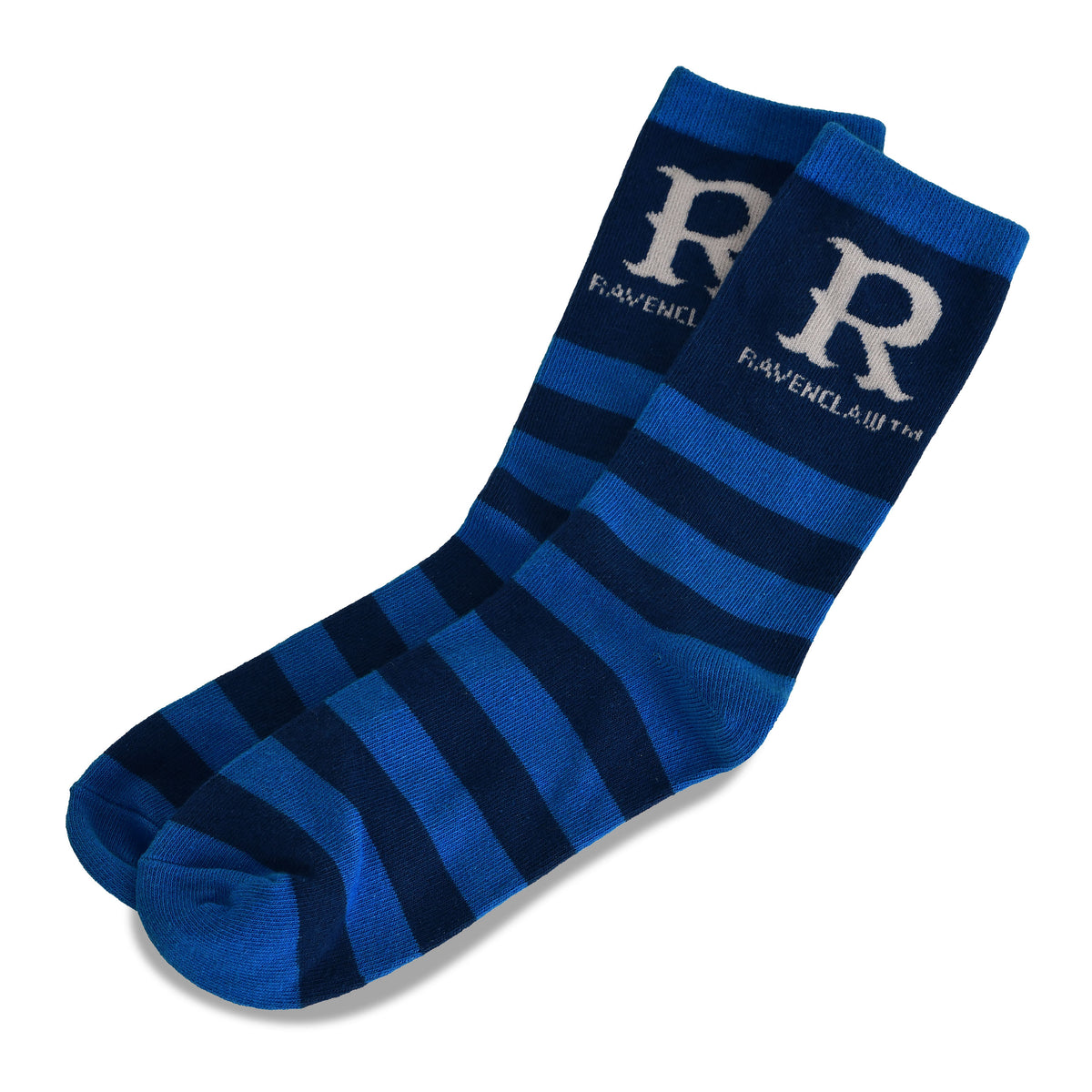 Immagine del prodotto Harry Potter - Calze Ravenclaw