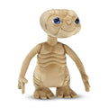Product image E.T. plush figure 27 cm