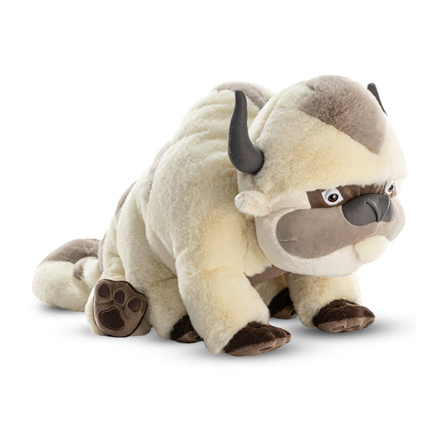 Immagine del prodotto Avatar: La leggenda di Aang - Peluche Appa 46 cm