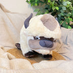 Immagine del prodotto Avatar: La leggenda di Aang - Peluche Appa 46 cm