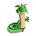 Immagine del prodotto Dragon Ball - Figura di peluche Shenlong