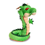Immagine del prodotto Dragon Ball - Figura di peluche Shenlong