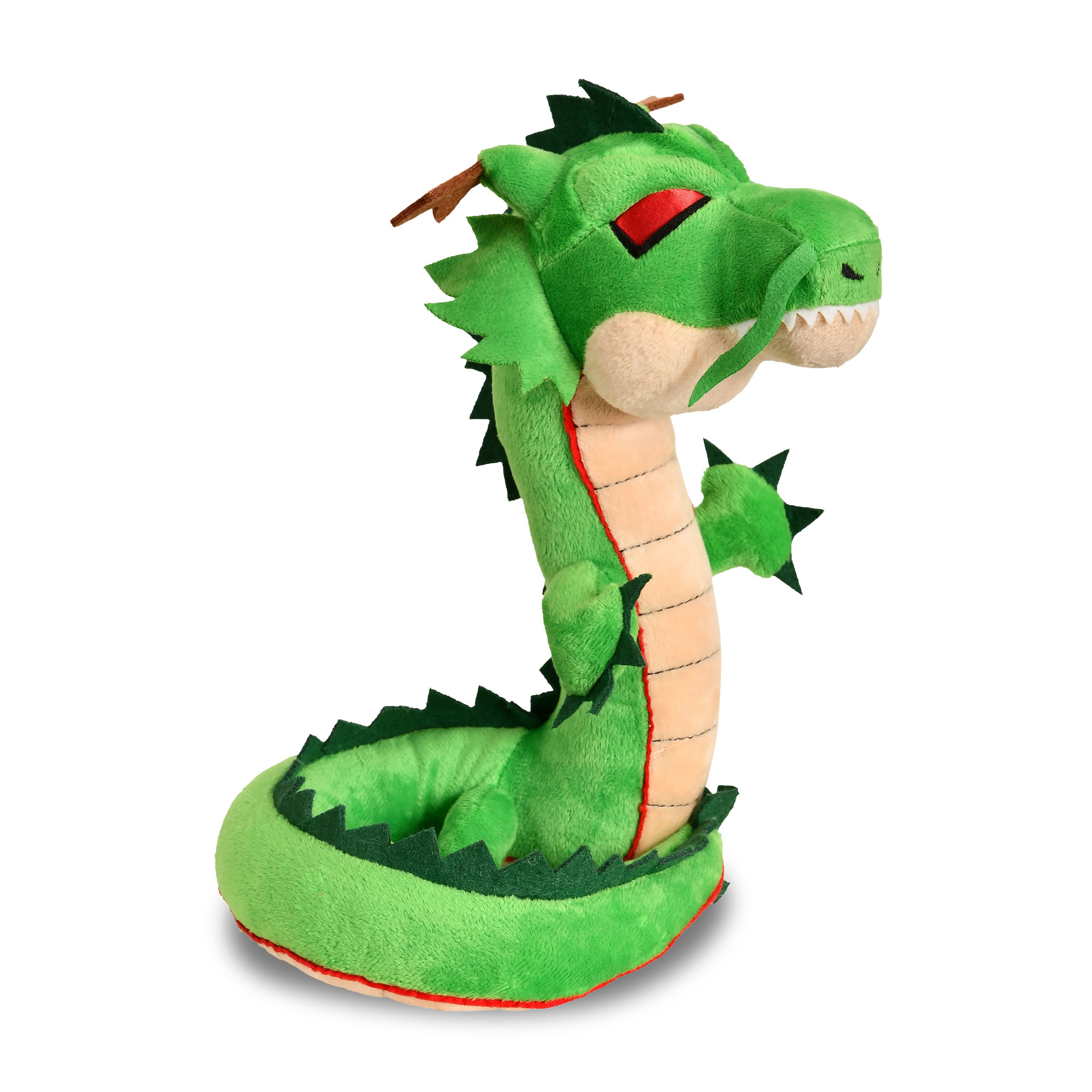 Immagine del prodotto Dragon Ball - Figura di peluche Shenlong