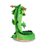 Immagine del prodotto Dragon Ball - Figura di peluche Shenlong