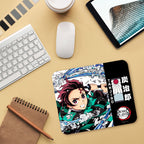 Immagine del prodotto Demon Slayer - Tappetino per mouse Tanjiro