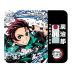 Immagine del prodotto Demon Slayer - Tappetino per mouse Tanjiro