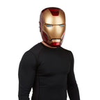Immagine del prodotto Marvel Legends - Casco Elettronico di Iron Man