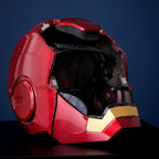 Immagine del prodotto Marvel Legends - Casco Elettronico di Iron Man