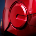 Immagine del prodotto Marvel Legends - Casco Elettronico di Iron Man