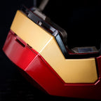 Immagine del prodotto Marvel Legends - Casco Elettronico di Iron Man