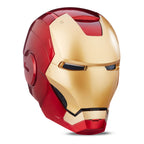 Immagine del prodotto Marvel Legends - Casco Elettronico di Iron Man