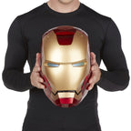 Immagine del prodotto Marvel Legends - Casco Elettronico di Iron Man