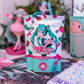 Immagine del prodotto Hatsune Miku - Powerbeärs Gomme da Masticare Kawaii di Frutta Vegane