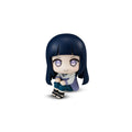 Immagine del prodotto Naruto - Figura di Hinata Look Up