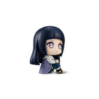 Immagine del prodotto Naruto - Figura di Hinata Look Up