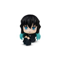 Immagine del prodotto Demon Slayer - Figura di Muichirou Look Up