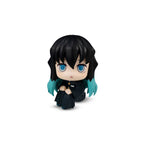 Immagine del prodotto Demon Slayer - Figura di Muichirou Look Up