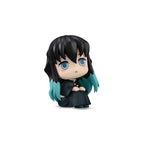 Immagine del prodotto Demon Slayer - Figura di Muichirou Look Up