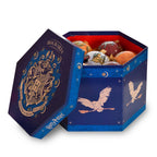 Product image Wizarding World Christmas Tree Ornaments, Set of 14 - Harry Potter