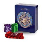 Immagine del prodotto Harry Potter - Calendario dell'Avvento magico da riempire con calze