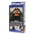 Immagine del prodotto One Piece Card Game - The Seven Warlords of the Sea Starter Deck