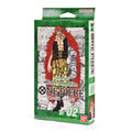 Immagine del prodotto One Piece Card Game - Worst Generation Starter Deck