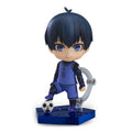 Immagine del prodotto Blue Lock - Isagi Yoichi Nendoroid Action Figure