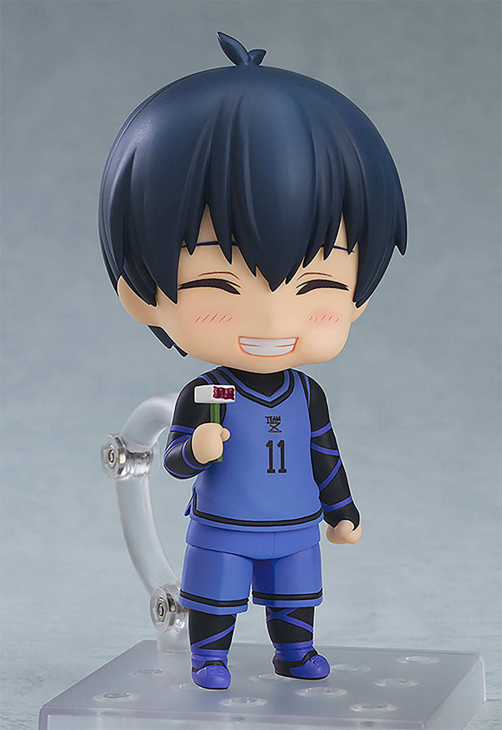 Immagine del prodotto Blue Lock - Isagi Yoichi Nendoroid Action Figure