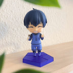 Immagine del prodotto Blue Lock - Isagi Yoichi Nendoroid Action Figure
