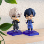 Immagine del prodotto Blue Lock - Isagi Yoichi Nendoroid Action Figure
