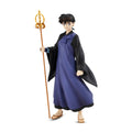 Immagine del prodotto Inu Yasha - Figura di Miroku