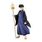 Immagine del prodotto Inu Yasha - Figura di Miroku