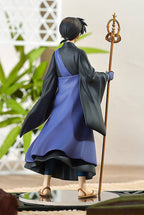 Immagine del prodotto Inu Yasha - Figura di Miroku